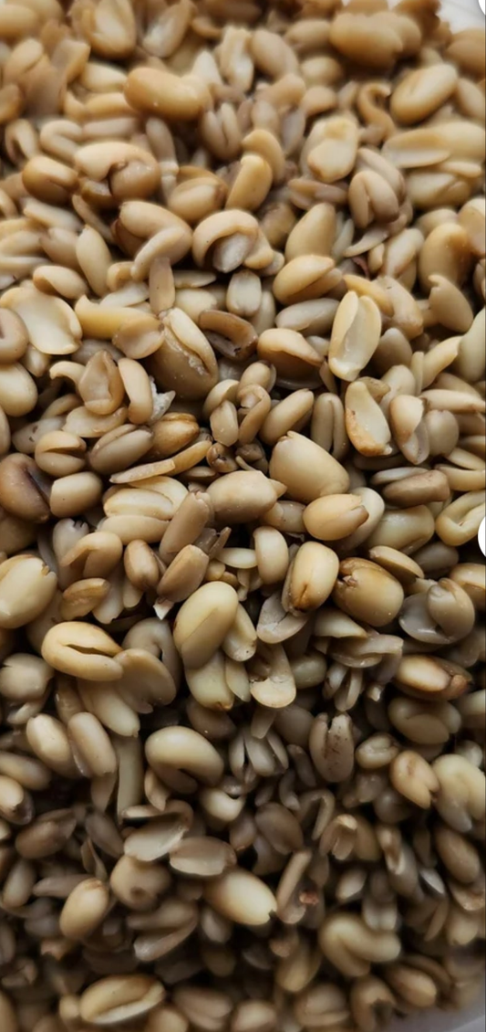 SUNDRIED UKWA 1KG