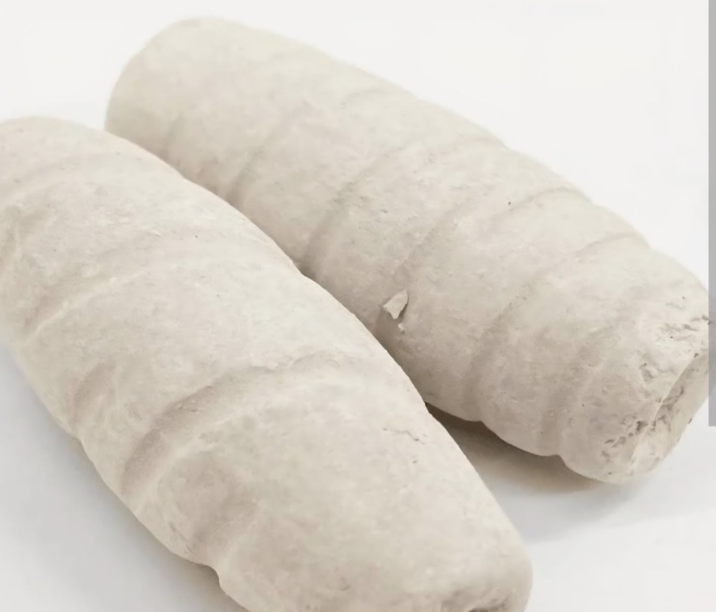 MIXED CLAY ( CREATE YOUR CLAY MIX) MUST BE UP TO 300GRAM-1KG