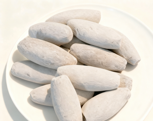 MIXED CLAY ( CREATE YOUR CLAY MIX) MUST BE UP TO 300GRAM-1KG